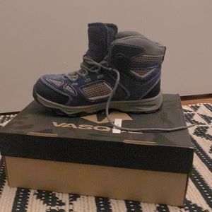 Vasque Hiking boots